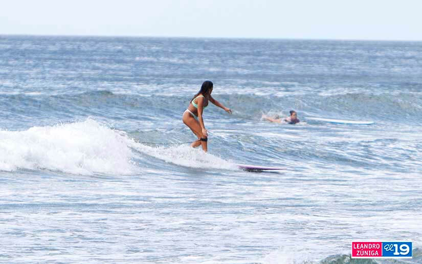 SURF